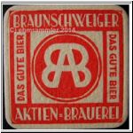 steger (3).jpg
